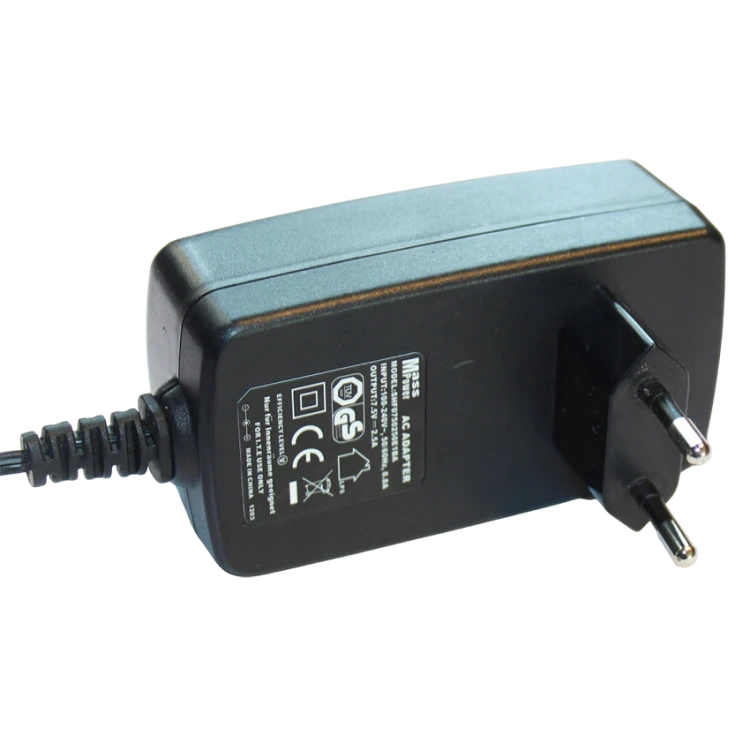 Zasilacz Ładowarka DC 7.5V 2.5A 19W 6.5/3.0 MassPower.png