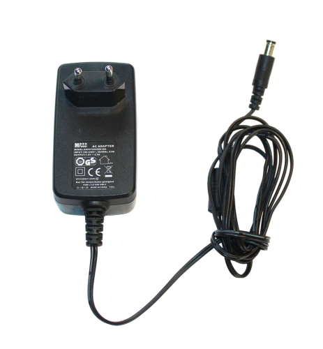 Zasilacz Ładowarka DC 7.5V 2.5A 19W 6.5/3.0 MassPower.png