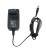 Zasilacz Ładowarka DC 7.5V 2.5A 19W 6.5/3.0 MassPower.png