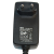Zasilacz Ładowarka DC 7.5V 2.5A 19W 6.5/3.0 MassPower.png