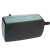 Zasilacz Ładowarka DC 7.5V 2.5A 19W 6.5/3.0 MassPower.png