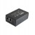 Zasilacz POE Injector PoE Ethernet 48V 0.5A 500mA 2xRJ45.jpg