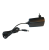 Zasilacz-DC-24W-12V-2A-24W-5-5-2-1-24W-UE24-EAN-GTIN-5904587548212-Photoroom.png