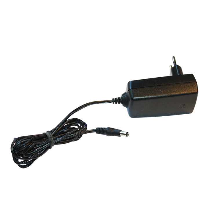 Zasilacz-DC-24W-12V-2A-24W-5-5-2-1-24W-UE24-EAN-GTIN-5904587548212-Photoroom.png