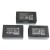 Zasilacz POE Injector PoE Ethernet 48V 0.5A 500mA 2xRJ45.jpg