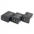 Zasilacz POE Injector PoE Ethernet 48V 0.5A 500mA 2xRJ45.jpg