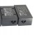 Zasilacz POE Injector PoE Ethernet 48V 0.5A 500mA 2xRJ45.jpg
