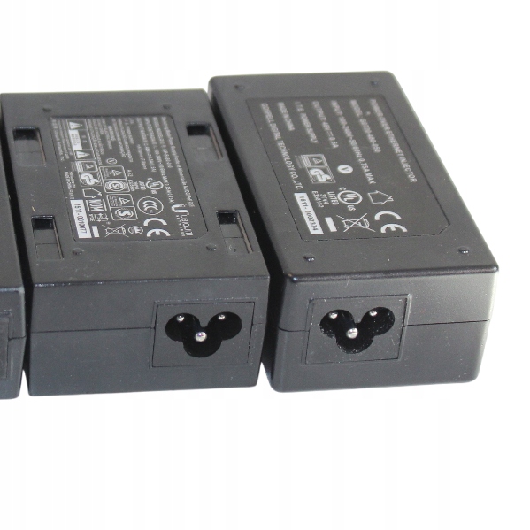 Zasilacz POE Injector PoE Ethernet 48V 0.5A 500mA 2xRJ45.jpg