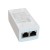 ZASILACZ POE PASSIVE TP-LINK POE4818G 48V 0.375A 18W (2x RJ45).jpg