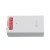 ZASILACZ POE PASSIVE TP-LINK POE4818G 48V 0.375A 18W (2x RJ45).jpg