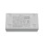 ZASILACZ POE PASSIVE TP-LINK POE4818G 48V 0.375A 18W (2x RJ45).jpg