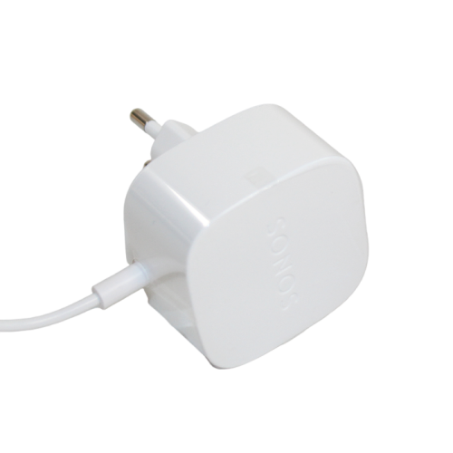 100 sztuk Zasilacz Ładowarka DC 5V 2A 10W 3.3/1.3 SONOS.png
