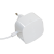 100 sztuk Zasilacz Ładowarka DC 5V 2A 10W 3.3/1.3 SONOS.png