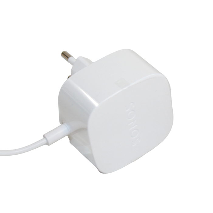 100 sztuk Zasilacz Ładowarka DC 5V 2A 10W 3.3/1.3 SONOS.png