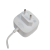100 sztuk Zasilacz Ładowarka DC 5V 2A 10W 3.3/1.3 SONOS.png