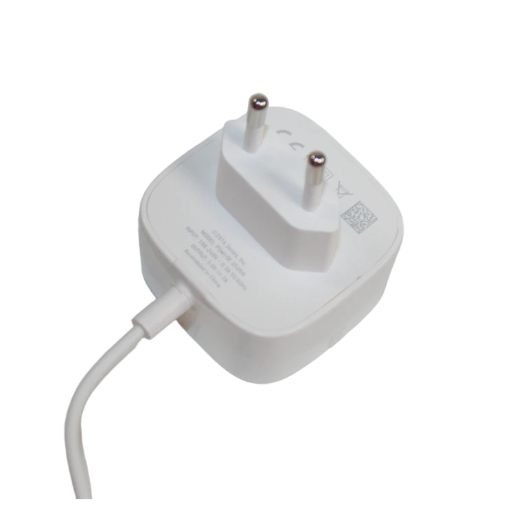 100 sztuk Zasilacz Ładowarka DC 5V 2A 10W 3.3/1.3 SONOS.png