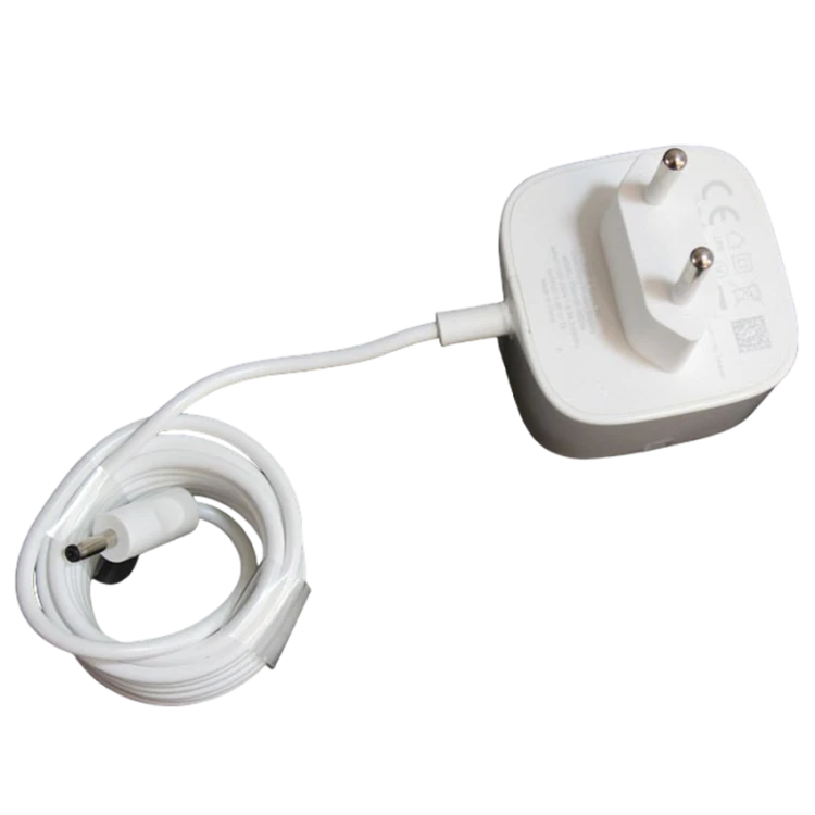 Nowy-zasilacz-5V-2A-10W-3-3-1-3-SONOS-PSM10E-050SN-EAN-GTIN-5905811187177-Photoroom.png