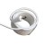 Nowy-zasilacz-5V-2A-10W-3-3-1-3-SONOS-PSM10E-050SN-Marka-Inna-Photoroom.png