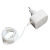 Nowy-zasilacz-5V-2A-10W-3-3-1-3-SONOS-PSM10E-050SN-Photoroom.png