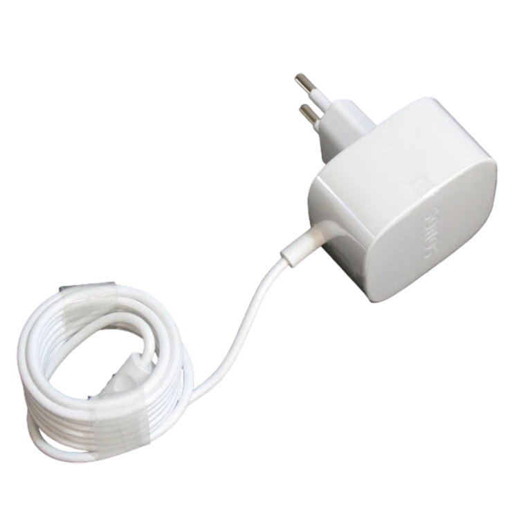 Nowy-zasilacz-5V-2A-10W-3-3-1-3-SONOS-PSM10E-050SN-Photoroom.png