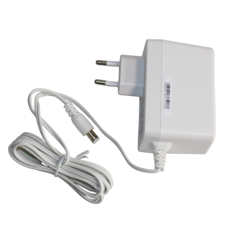 12V 2.5A 30W 6.3/2.7 F30L7 kabel 2m nowy.png