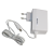 12V 2.5A 30W 6.3/2.7 F30L7 kabel 2m nowy.png