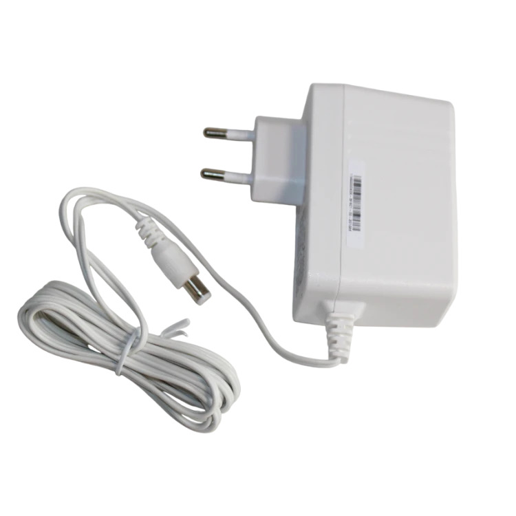 12V 2.5A 30W 6.3/2.7 F30L7 kabel 2m nowy.png
