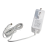 100 sztuk Zasilacz Ładowarka 12V 2.5A 30W 6.3/2.7 F30L7 kabel 2m.png