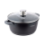 Cheffinger-garnek-Oe-28cm-5-7L-powloka-marmurowa-Kod-producenta-CF-DC28-Photoroom.png