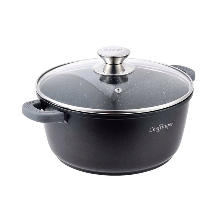 Cheffinger-garnek-Oe-28cm-5-7L-powloka-marmurowa-Kod-producenta-CF-DC28-Photoroom.png
