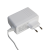 100 sztuk Zasilacz Ładowarka 12V 2.5A 30W 6.3/2.7 F30L7 kabel 2m.png