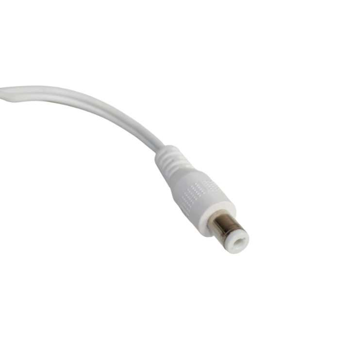 100 sztuk Zasilacz Ładowarka 12V 2.5A 30W 6.3/2.7 F30L7 kabel 2m.png