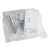 100 sztuk Zasilacz Ładowarka 12V 2.5A 30W 6.3/2.7 F30L7 kabel 2m.png