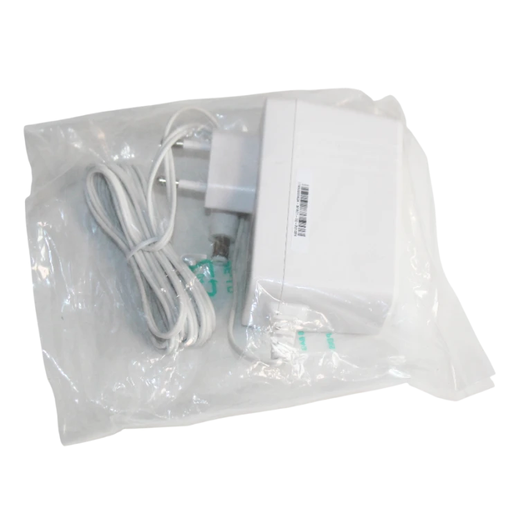 100 sztuk Zasilacz Ładowarka 12V 2.5A 30W 6.3/2.7 F30L7 kabel 2m.png