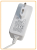 100 sztuk Zasilacz Ładowarka 12V 2.5A 30W 6.3/2.7 F30L7 kabel 2m.png