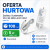 100 sztuk Zasilacz Ładowarka 12V 2.5A 30W 6.3/2.7 F30L7 kabel 2m.png