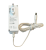 Zasilacz-impulsowy-DC-12V-2-5A-30W-Lei-MH30-EAN-GTIN-5907000079423-Photoroom.png