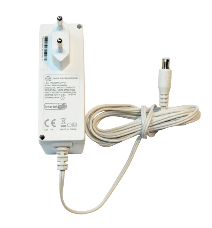 Zasilacz-impulsowy-DC-12V-2-5A-30W-Lei-MH30-EAN-GTIN-5907000079423-Photoroom.png