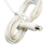 Zasilacz-impulsowy-DC-12V-2-5A-30W-Lei-MH30-Kod-producenta-LEI-MH30-2120250-C5-Photoroom.png