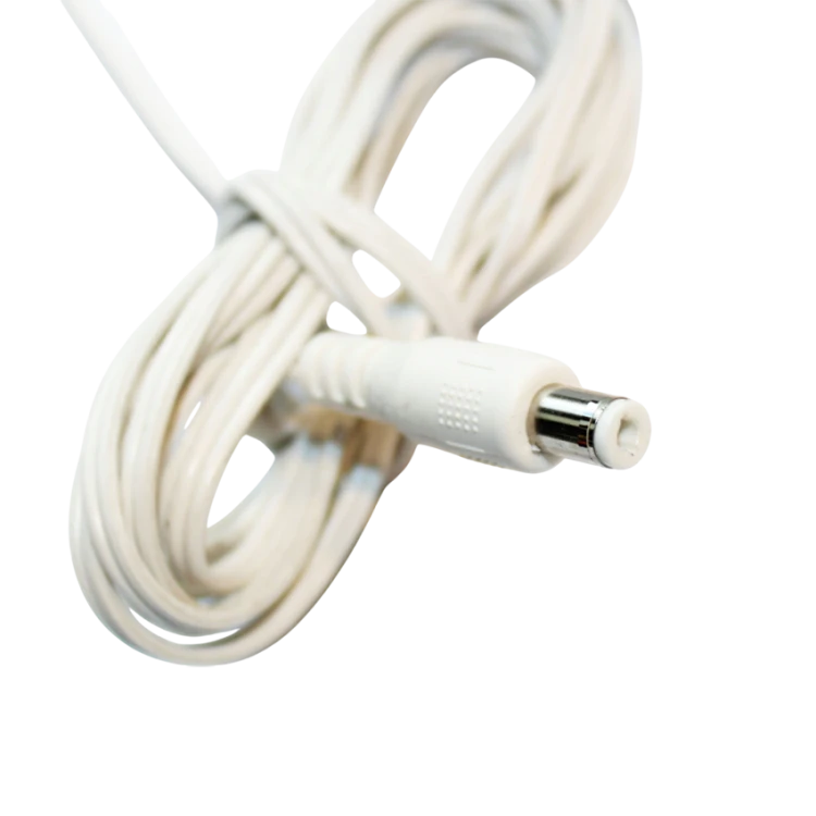 Zasilacz-impulsowy-DC-12V-2-5A-30W-Lei-MH30-Kod-producenta-LEI-MH30-2120250-C5-Photoroom.png