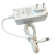 Zasilacz-impulsowy-DC-12V-2-5A-30W-Lei-MH30-Marka-Inna-Photoroom.png