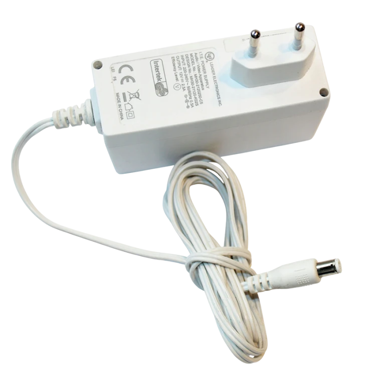 Zasilacz-impulsowy-DC-12V-2-5A-30W-Lei-MH30-Marka-Inna-Photoroom.png