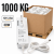 1000 kg Zasilacz Ładowarka DC 12V 2.5A 30W 6.3/2.7 Lei MH30.png