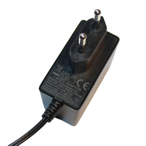 Zasilacz-impulsowy-DC-5V-2A-10W-3-5-1-3-DCT-EAN-GTIN-5904587548724-Photoroom.png