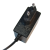Zasilacz-impulsowy-DC-5V-2A-10W-3-5-1-3-DCT-EAN-GTIN-5904587548724-Photoroom.png