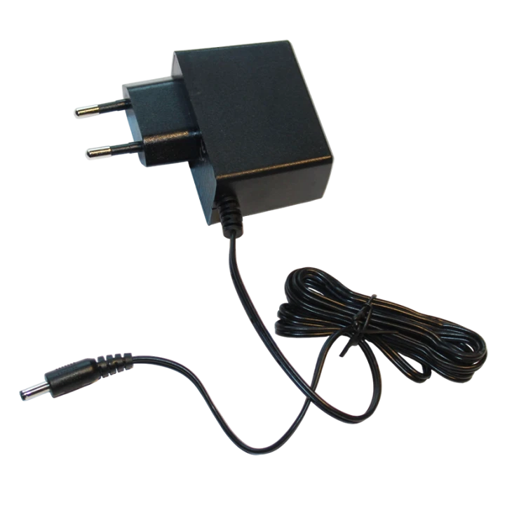 Zasilacz-impulsowy-DC-5V-2A-10W-3-5-1-3-DCT-Kod-producenta-DCT12W050200EU-A0-Photoroom.png