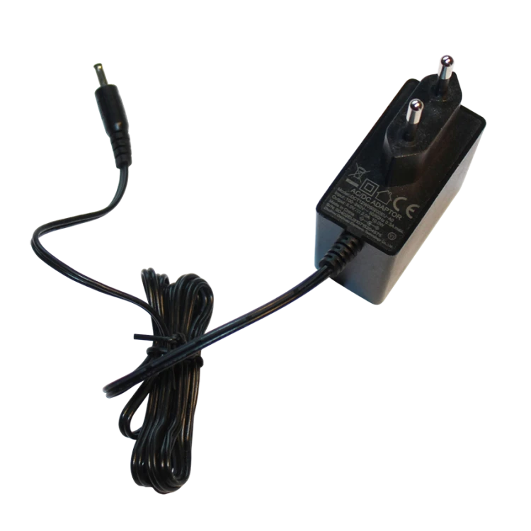 Zasilacz-impulsowy-DC-5V-2A-10W-3-5-1-3-DCT-Marka-Adapter-Photoroom.png