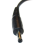 Zasilacz-impulsowy-DC-5V-2A-10W-3-5-1-3-DCT-Model-DCT12W050200EU-A0-Photoroom.png