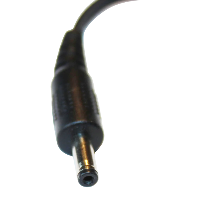 Zasilacz-impulsowy-DC-5V-2A-10W-3-5-1-3-DCT-Model-DCT12W050200EU-A0-Photoroom.png