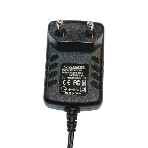 Zasilacz-impulsowy-DC-12V-2-5A-30W-5-5-2-1-TS-A030-Moc-30-W-Photoroom.png